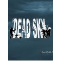 Dead Sky Steam Key GLOBAL