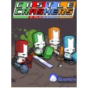 Castle Crashers Steam Gift GLOBAL