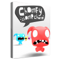 Chompy Chomp Chomp Steam Key GLOBAL