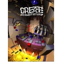 Great Permutator Steam Key GLOBAL