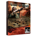 World War 2: Time of Wrath Steam Key GLOBAL