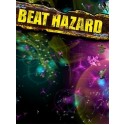 Beat Hazard Steam Key GLOBAL