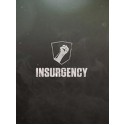 Insurgency  (PC) - Buy Steam Game Key