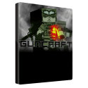 Guncraft Steam Key GLOBAL