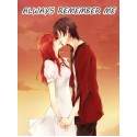 Always Remember Me Steam Gift GLOBAL