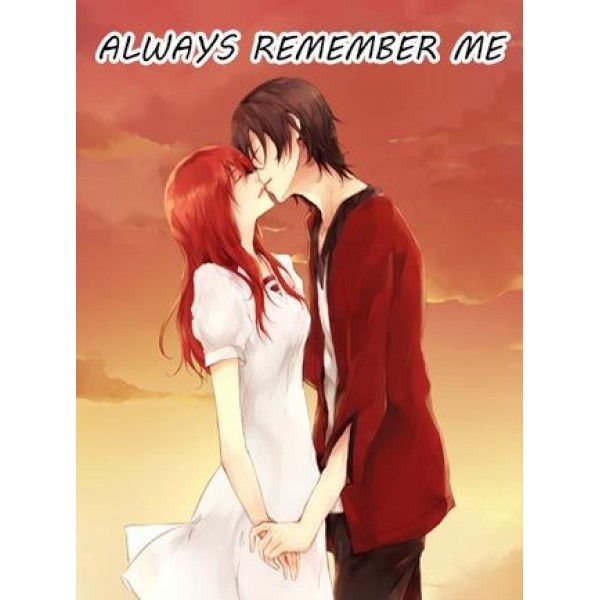 Always Remember Me Steam Gift GLOBAL