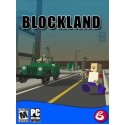 Blockland Steam Key GLOBAL
