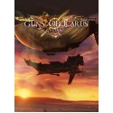 Guns of Icarus Online Steam Key GLOBAL