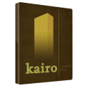 Kairo Steam Key GLOBAL