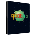 QbQbQb Steam Key GLOBAL