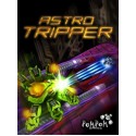 Astro Tripper Steam Key GLOBAL