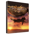 Guns of Icarus Online - Collectors Edition Steam Gift GLOBAL