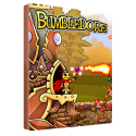 Bumbledore Steam Gift GLOBAL