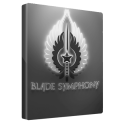 Blade Symphony Steam Gift GLOBAL