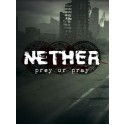 Nether: Resurrected Steam Key GLOBAL