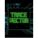 Trace Vector Steam Key GLOBAL