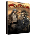 Spice Road Steam Key GLOBAL