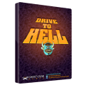 Drive to Hell Steam Gift GLOBAL