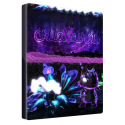 CreaVures Steam Key GLOBAL