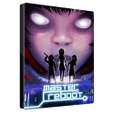 Master Reboot Steam Key GLOBAL