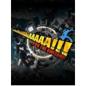 AaaaaAAaaaAAAaaAAAAaAAAAA!!! for the Awesome Steam Key GLOBAL