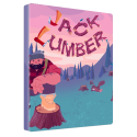 Jack Lumber Steam Key GLOBAL
