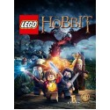 LEGO The Hobbit (PC) - Buy Steam Game CD-Key