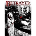 Betrayer Steam Key GLOBAL