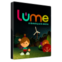 Lume Steam Gift GLOBAL