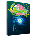 Fairy Bloom Freesia Steam Key GLOBAL