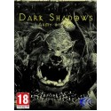 Dark Shadows - Army of Evil Steam Key GLOBAL