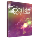 Sparkle 2 Evo Steam Key GLOBAL
