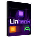 Unhack Steam Key GLOBAL
