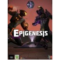 Epigenesis Steam Key GLOBAL