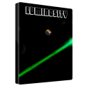Luminosity Steam Key GLOBAL