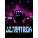 Ultratron Steam Key GLOBAL