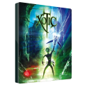 Xotic Complete Steam Key GLOBAL