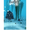 FarSky Steam Gift GLOBAL
