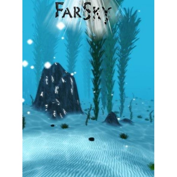 FarSky Steam Gift GLOBAL