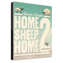 Home Sheep Home 2 Steam Key GLOBAL