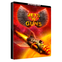 Jets'n'Guns Gold Steam Gift GLOBAL