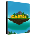 Castle Story Steam Key GLOBAL