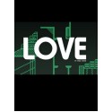 Love Steam Key GLOBAL
