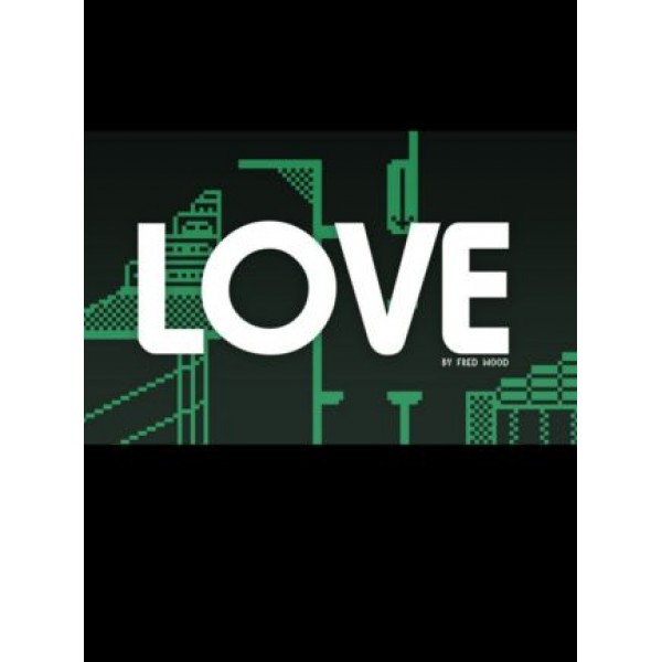 Love Steam Key GLOBAL