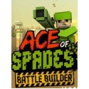 Ace of Spades: Battle Builder Steam Gift GLOBAL