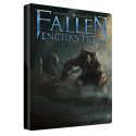 Fallen Enchantress Steam Key GLOBAL