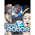 Pool Nation Steam Key GLOBAL