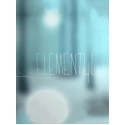Element4l Steam Key GLOBAL
