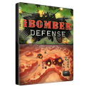 iBomber Defense Steam Key GLOBAL
