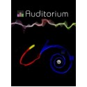 Auditorium Steam Key GLOBAL